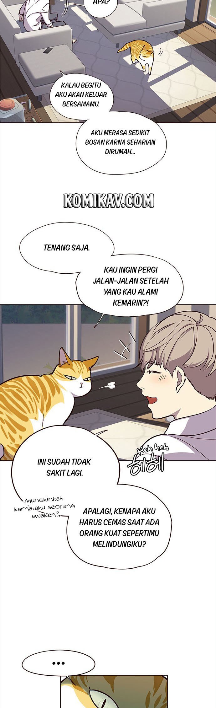 Halaman 26 dari 45