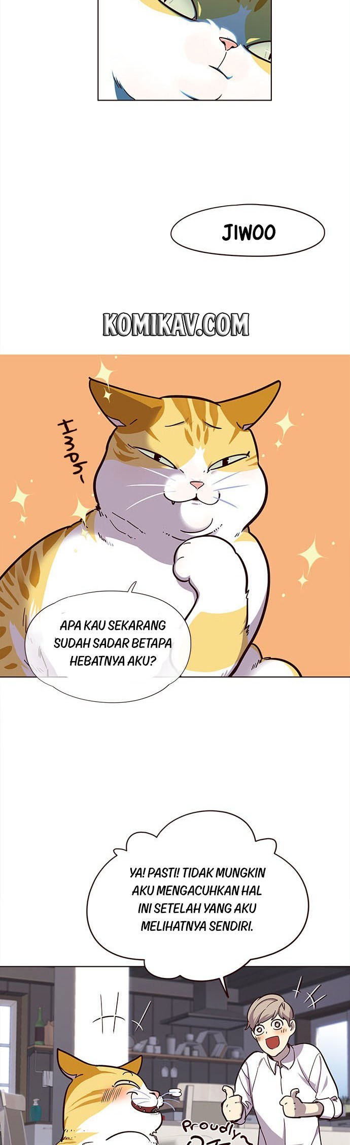 Halaman 27 dari 45