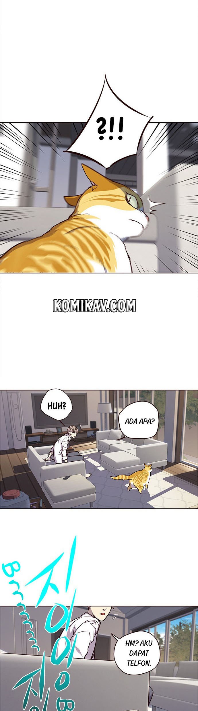 Halaman 29 dari 45