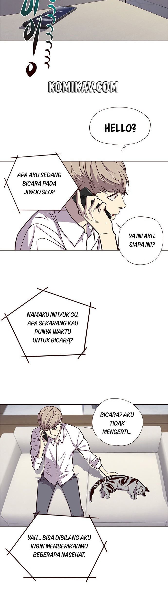 Halaman 30 dari 45