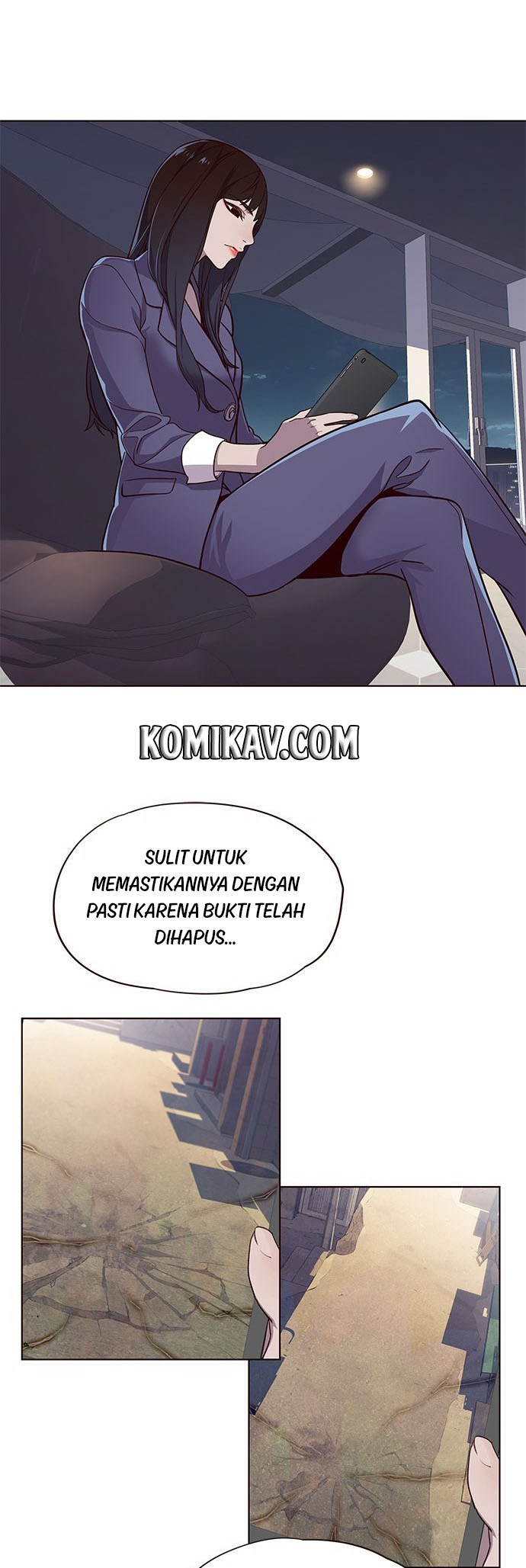 Halaman 4 dari 45