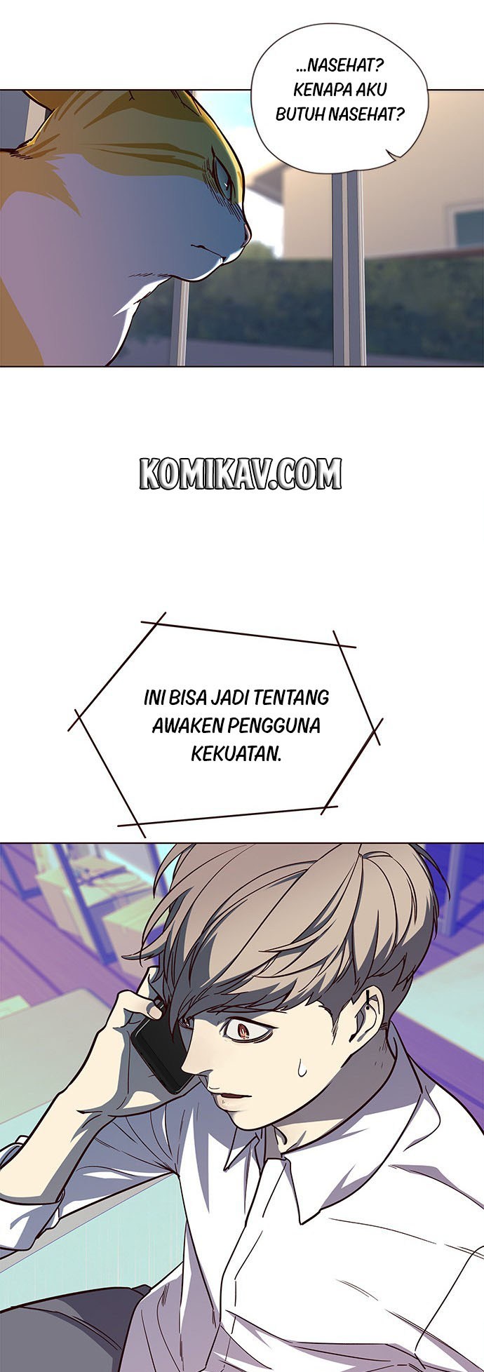 Halaman 31 dari 45
