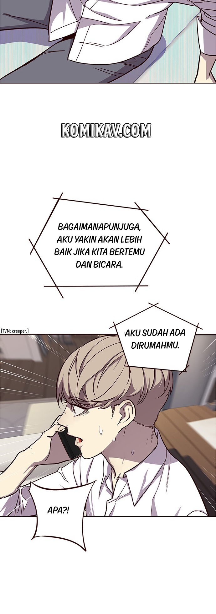 Halaman 32 dari 45