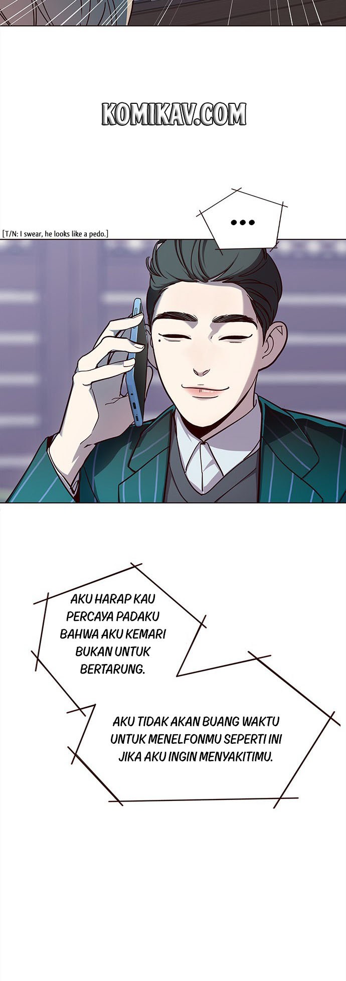Halaman 34 dari 45