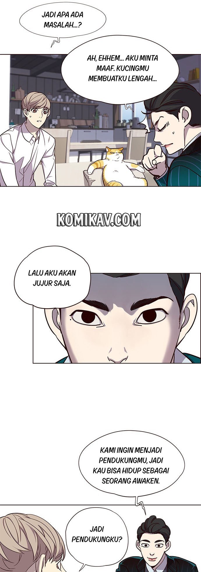 Halaman 39 dari 45
