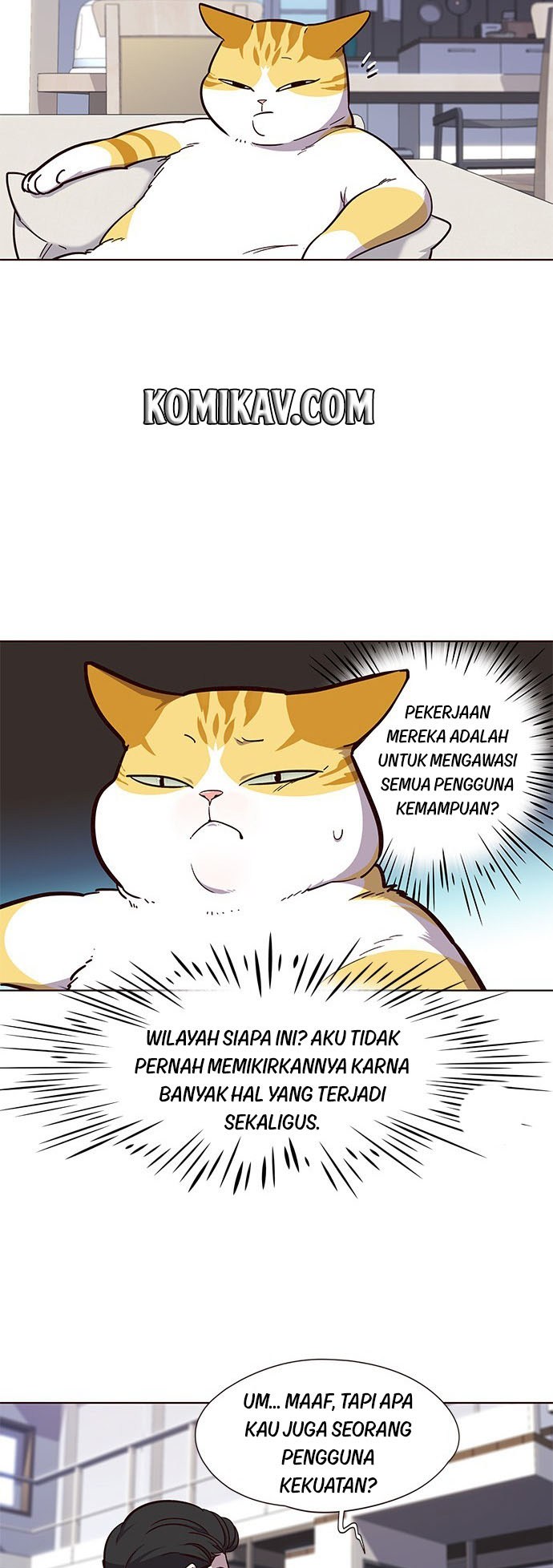 Halaman 41 dari 45