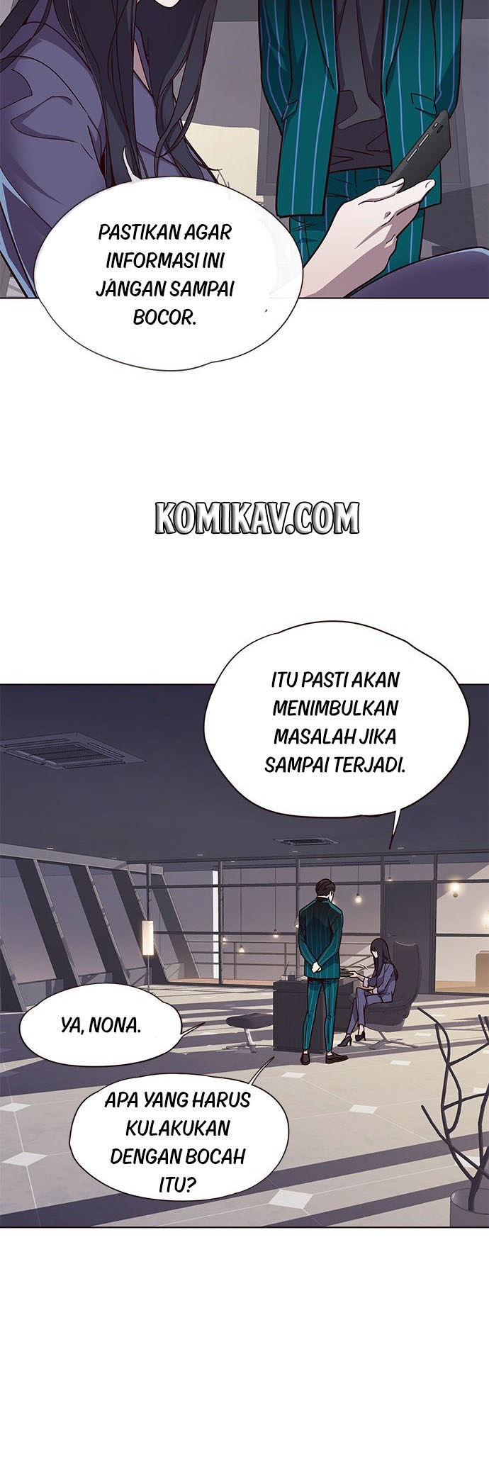 Halaman 6 dari 45