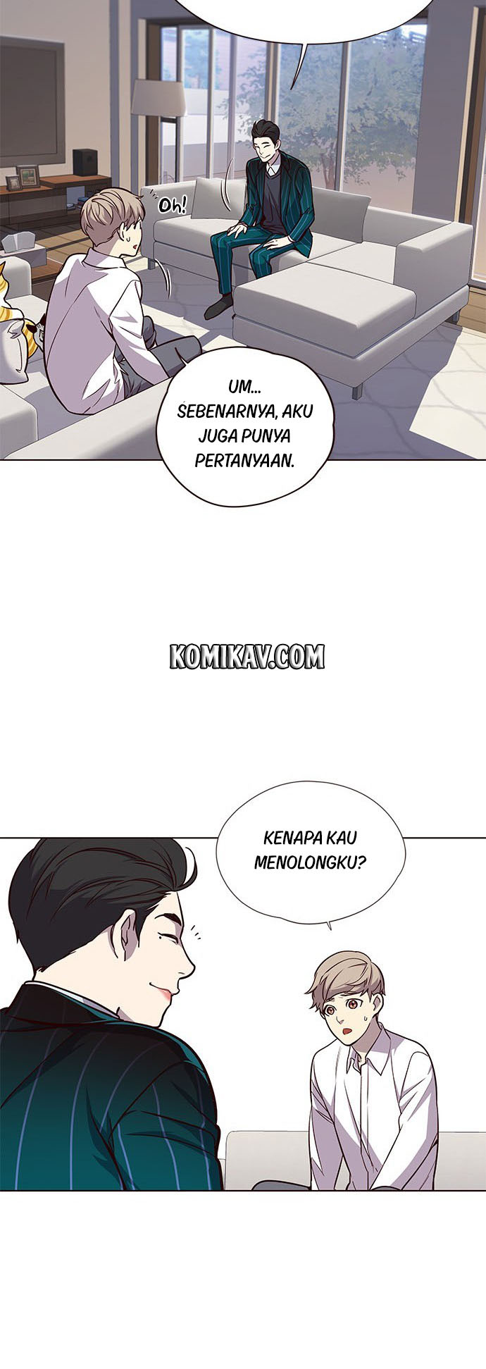 Halaman 11 dari 42