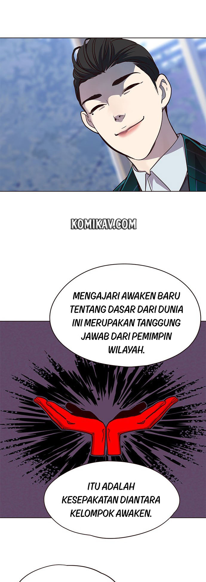 Halaman 12 dari 42