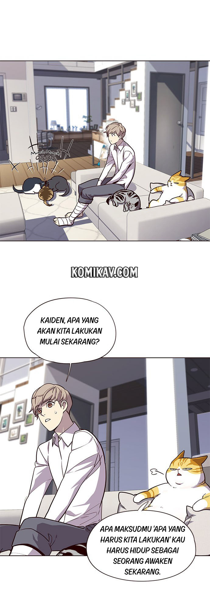 Halaman 16 dari 42