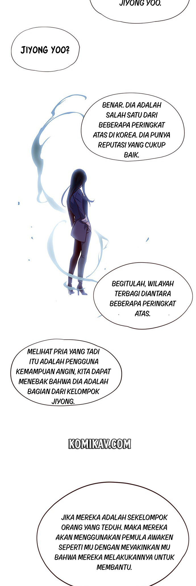 Halaman 18 dari 42
