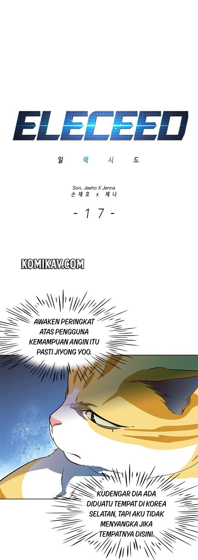 Halaman 3 dari 42