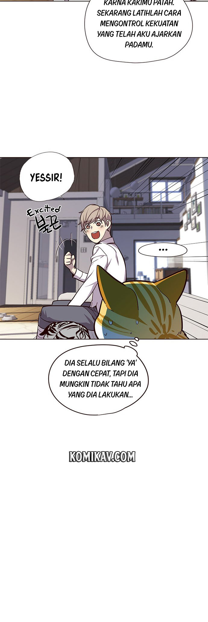 Halaman 21 dari 42