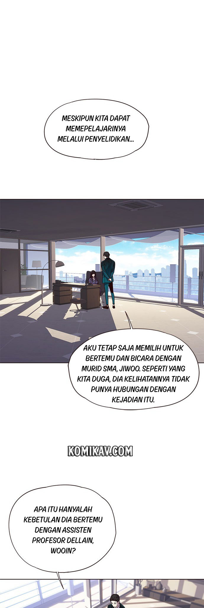 Halaman 22 dari 42