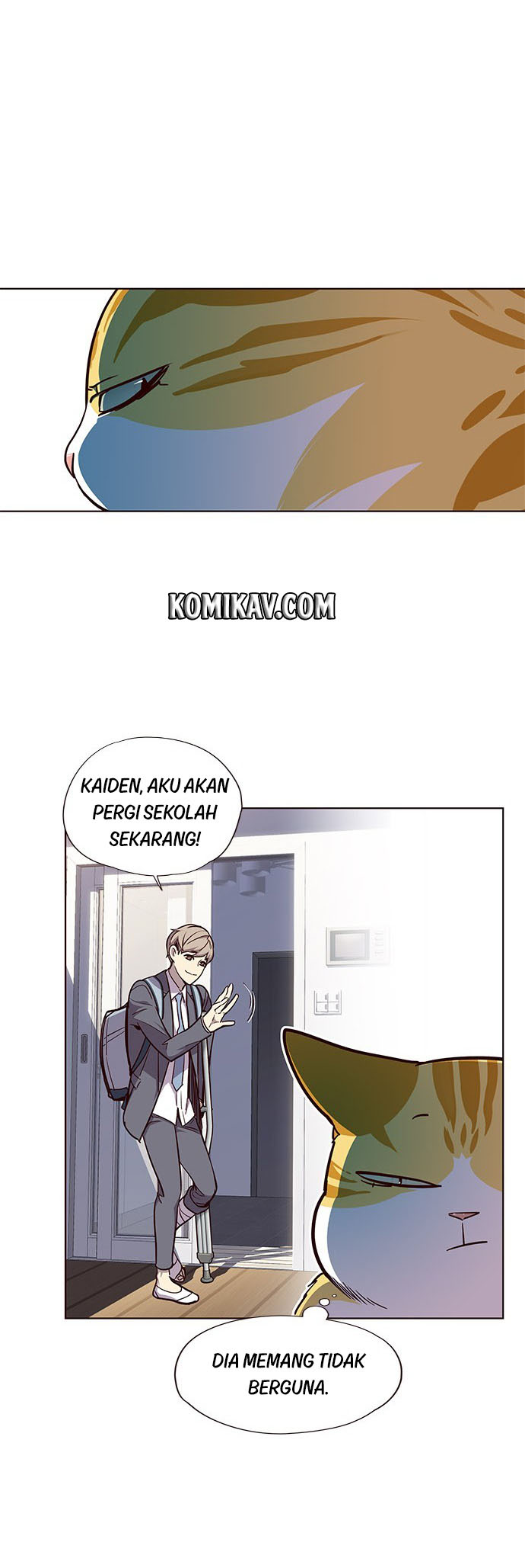 Halaman 28 dari 42