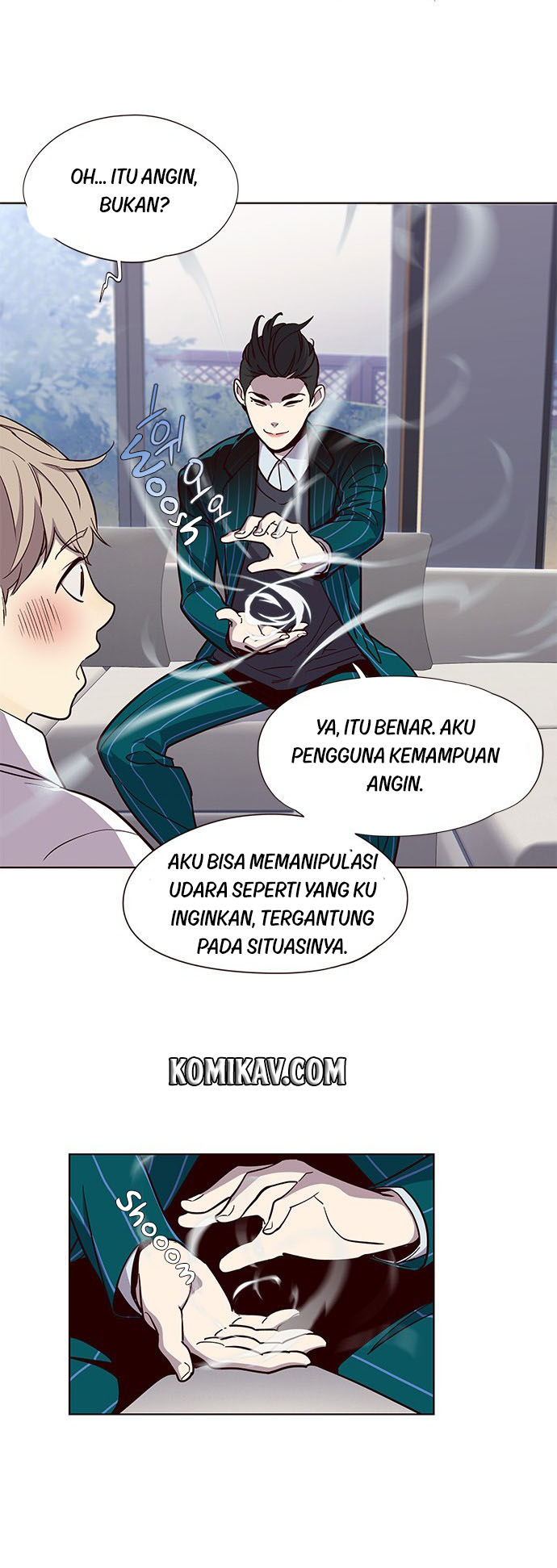Halaman 4 dari 42