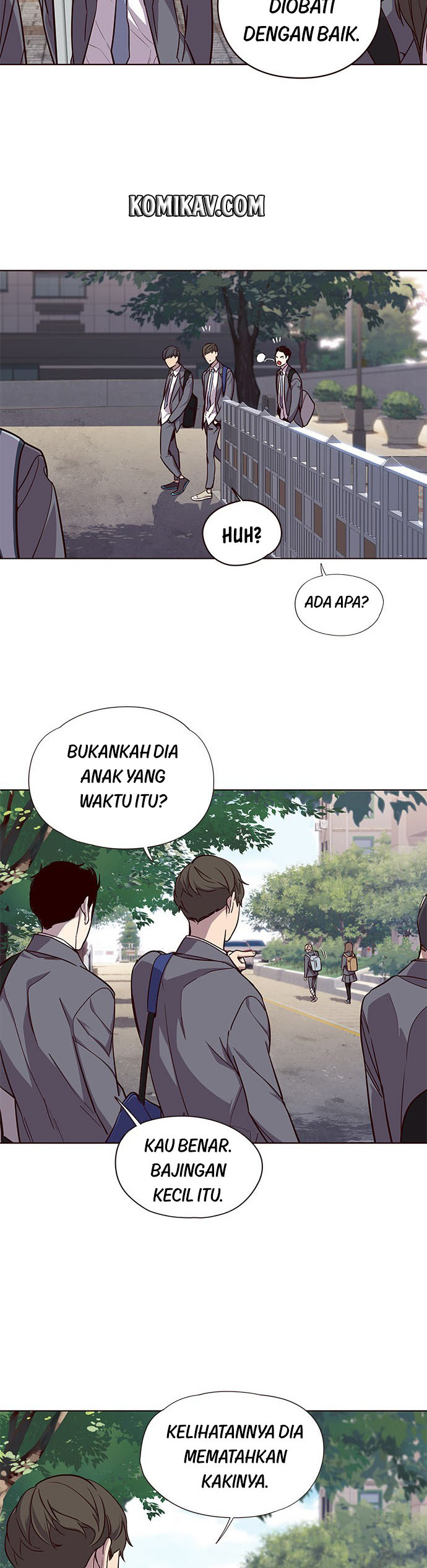 Halaman 32 dari 42