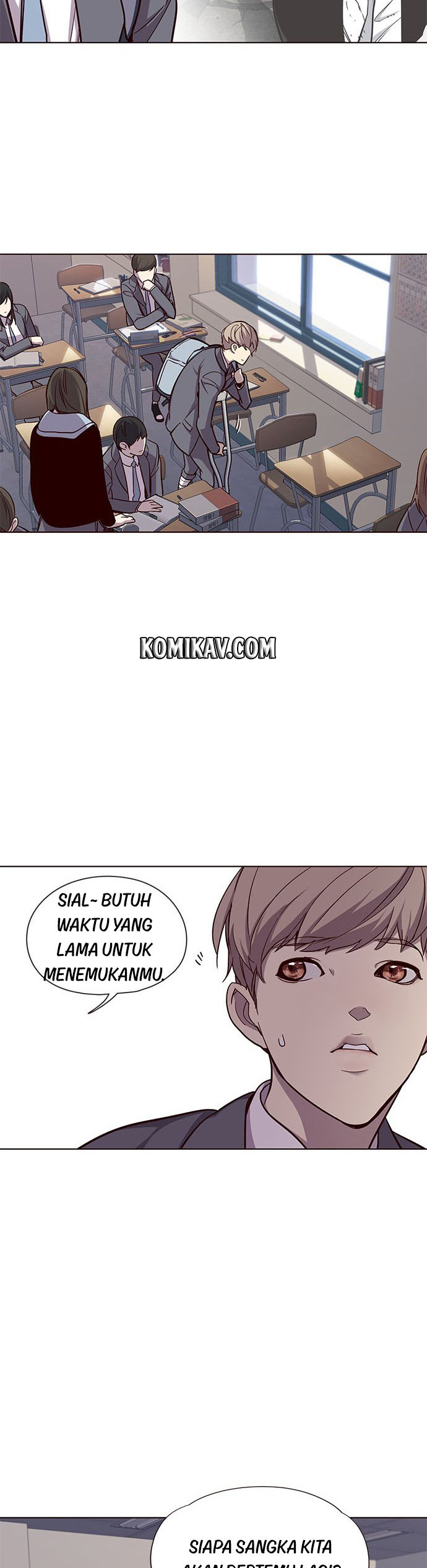 Halaman 35 dari 42