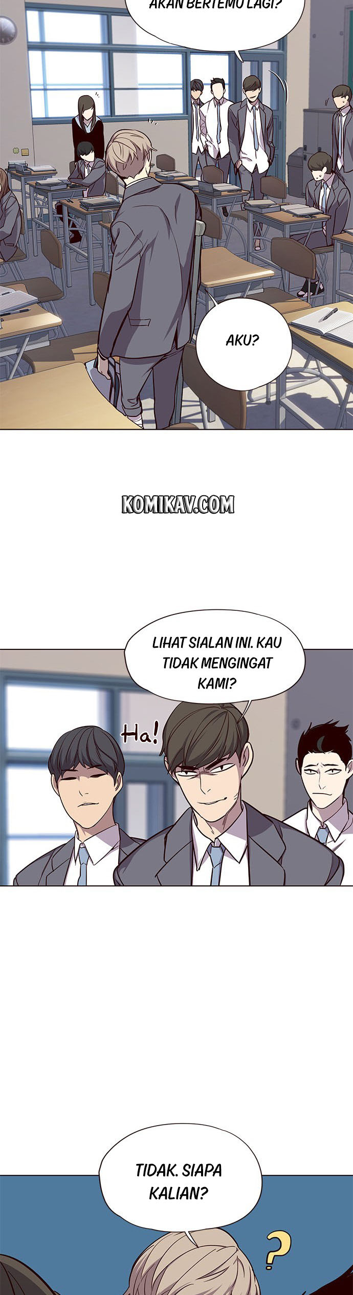 Halaman 36 dari 42