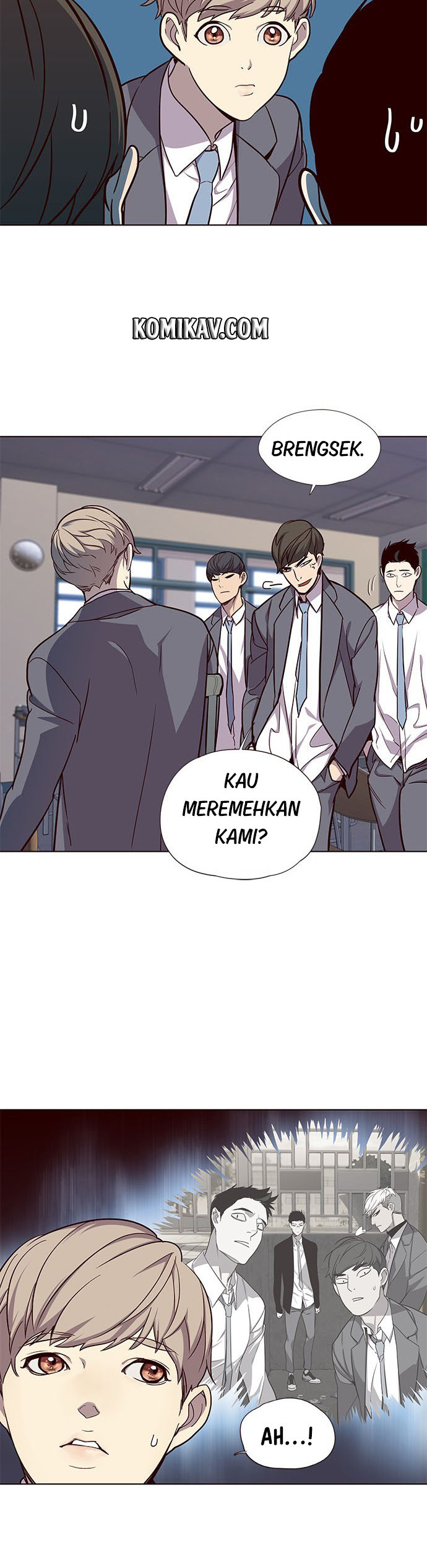 Halaman 37 dari 42