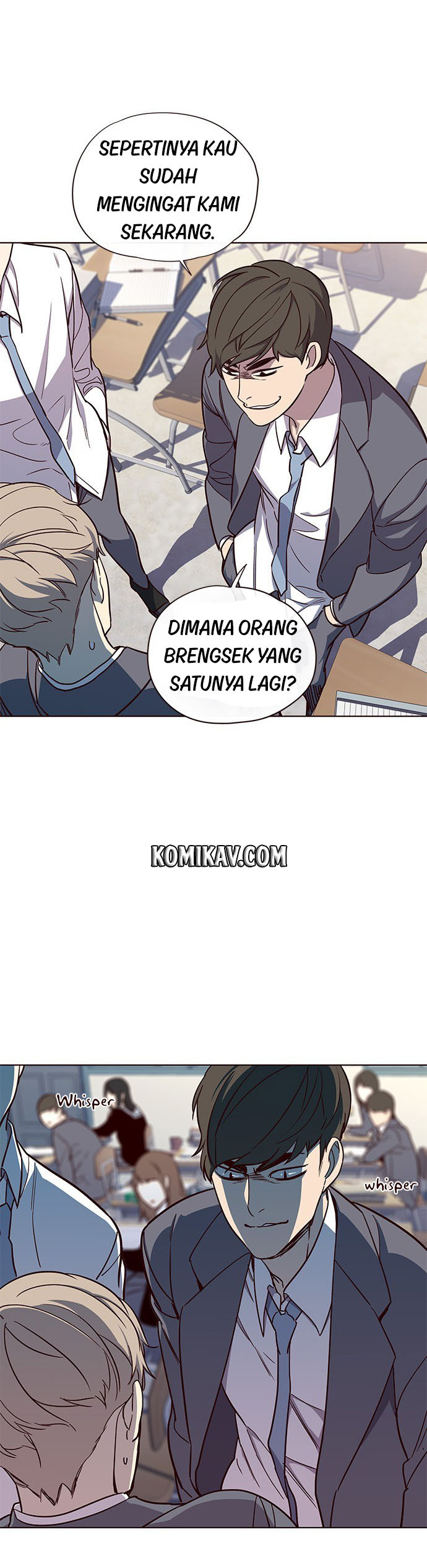 Halaman 38 dari 42