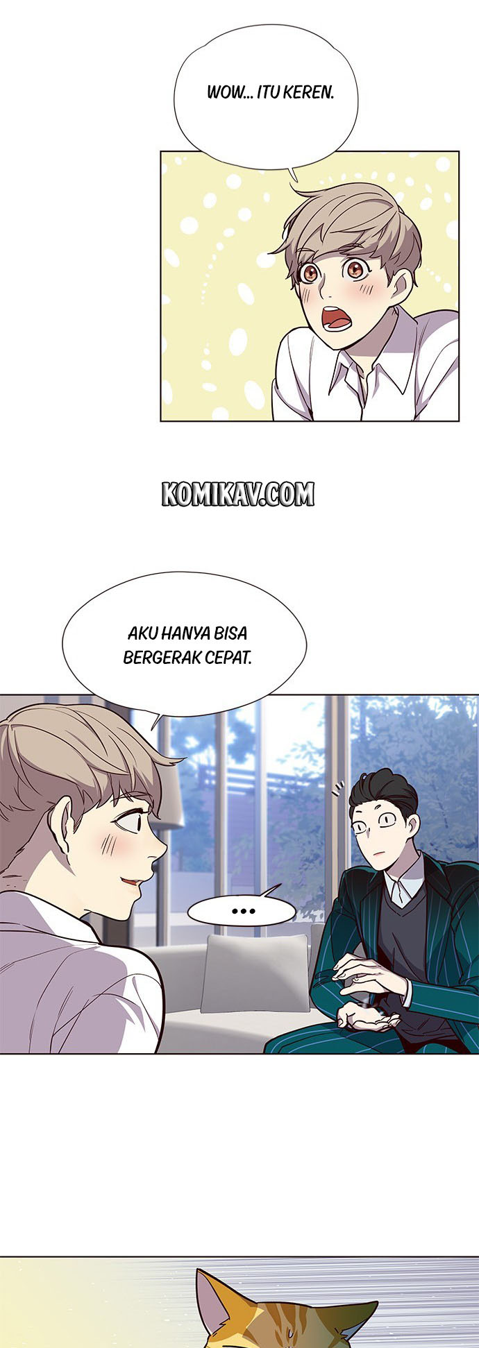 Halaman 5 dari 42