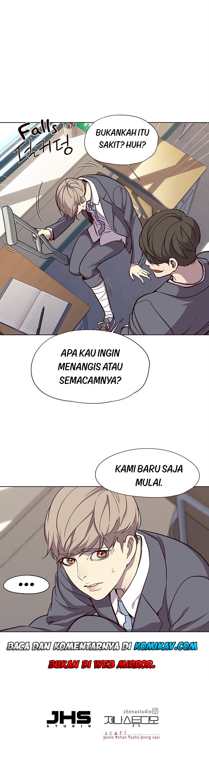 Halaman 41 dari 42