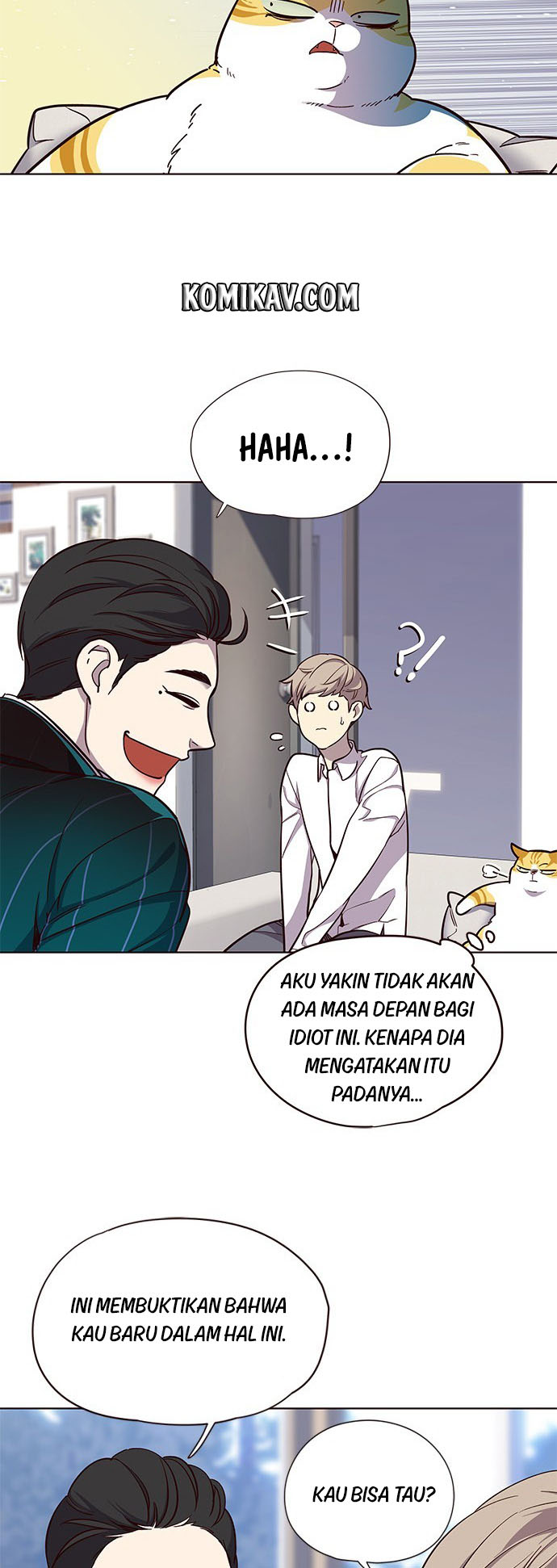 Halaman 6 dari 42
