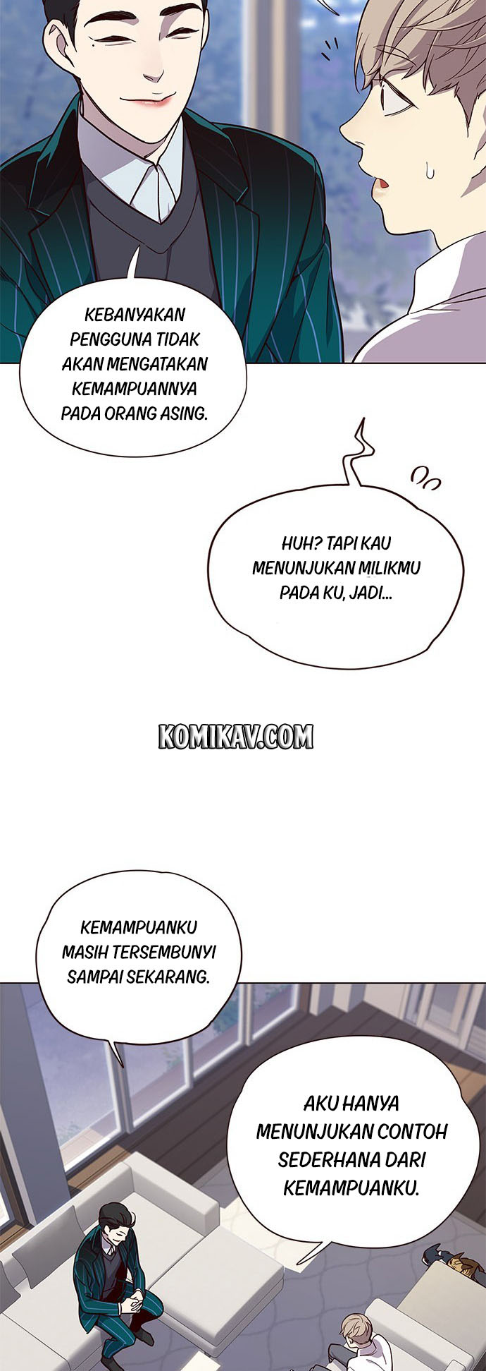 Halaman 7 dari 42