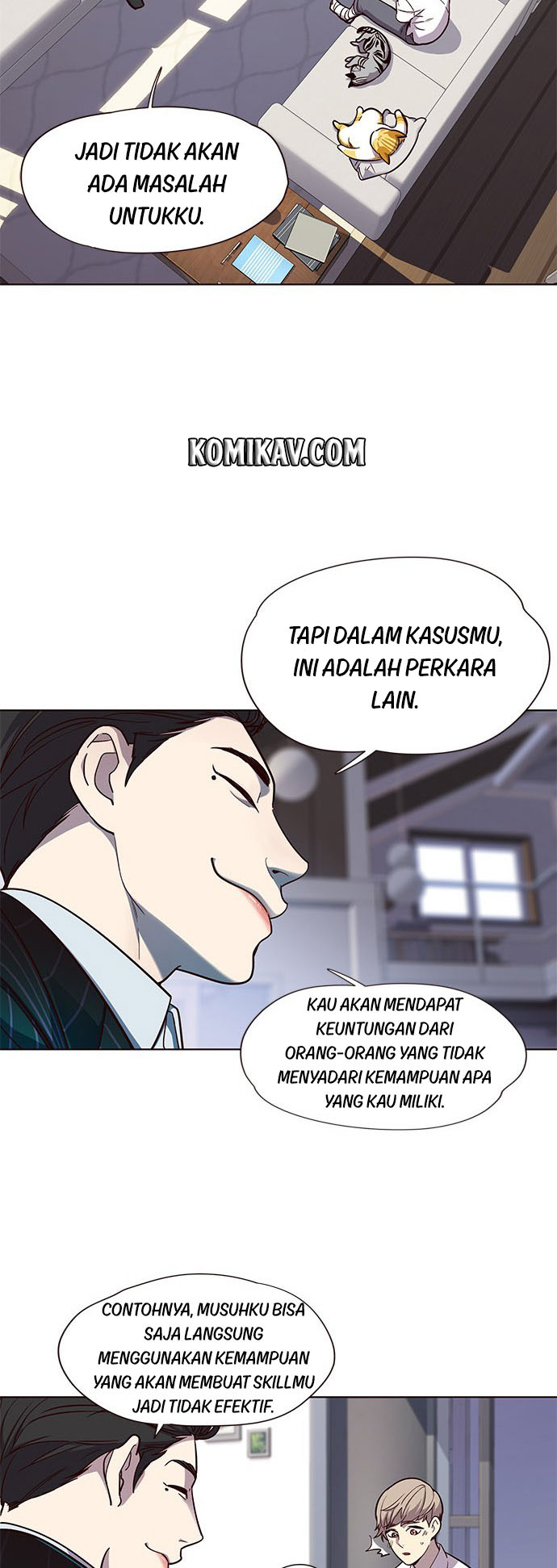 Halaman 8 dari 42