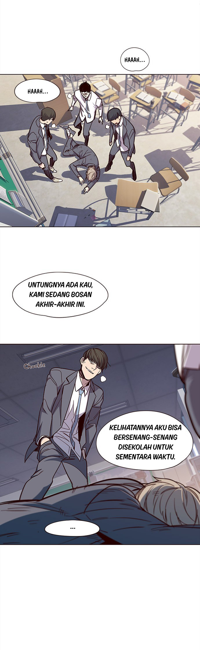 Halaman 12 dari 47