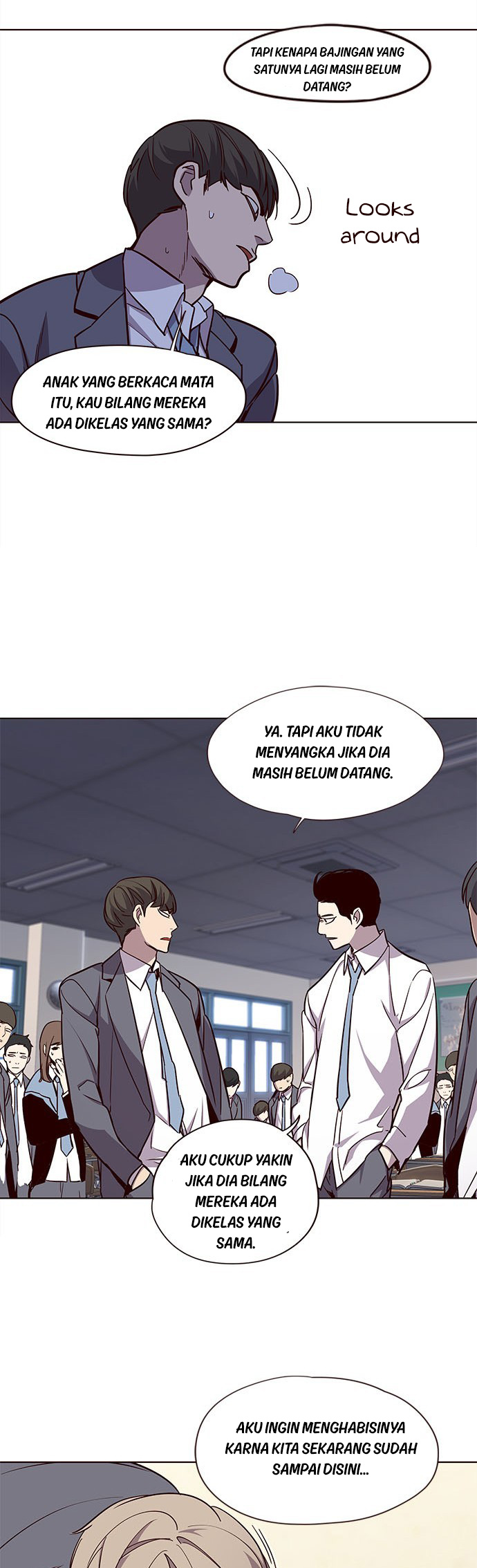 Halaman 13 dari 47