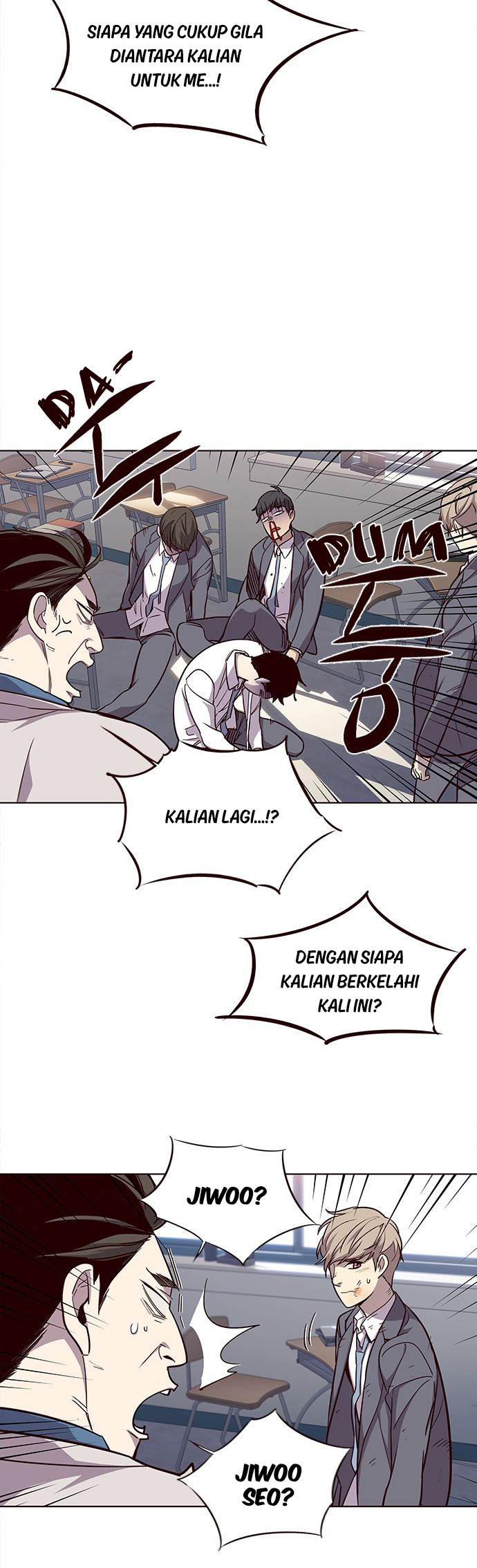 Halaman 22 dari 47