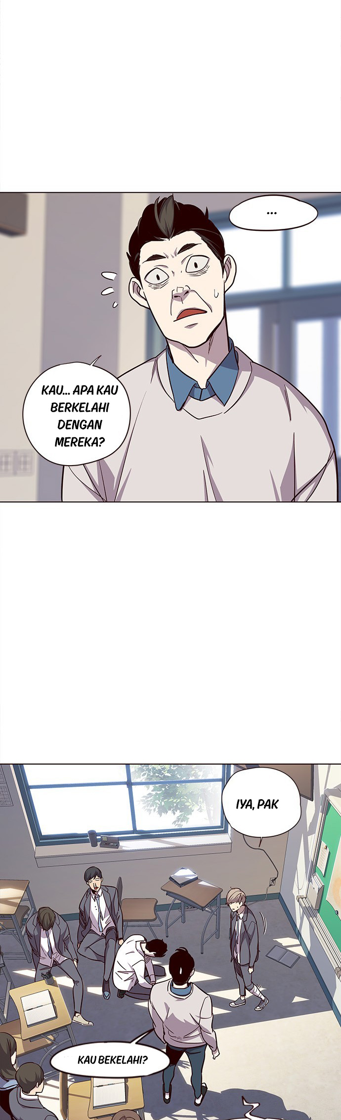 Halaman 23 dari 47
