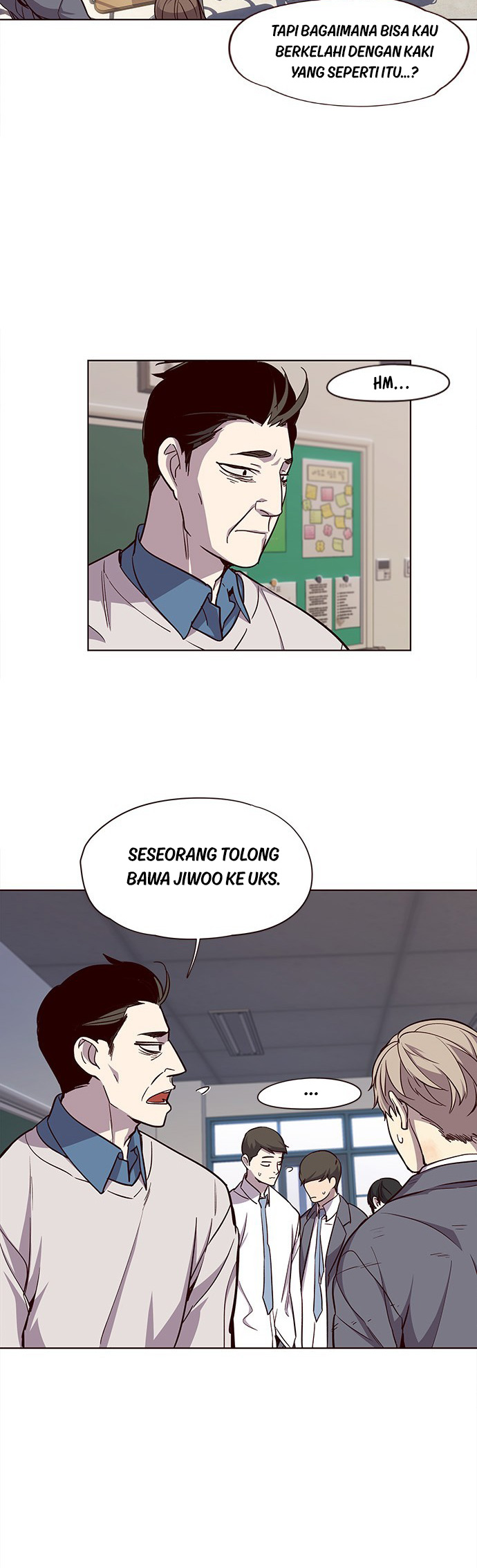 Halaman 24 dari 47