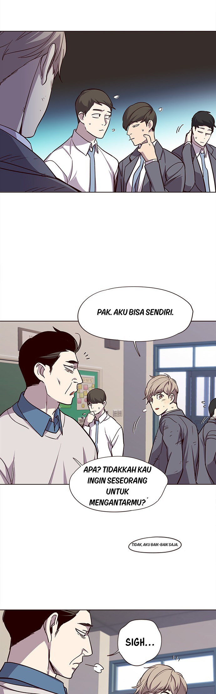 Halaman 25 dari 47
