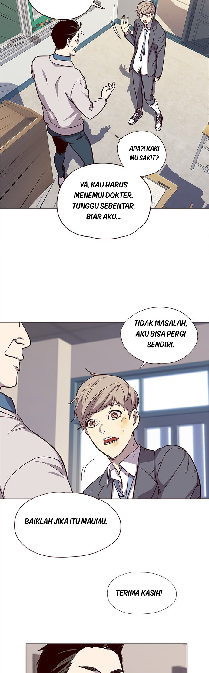 Halaman 29 dari 47