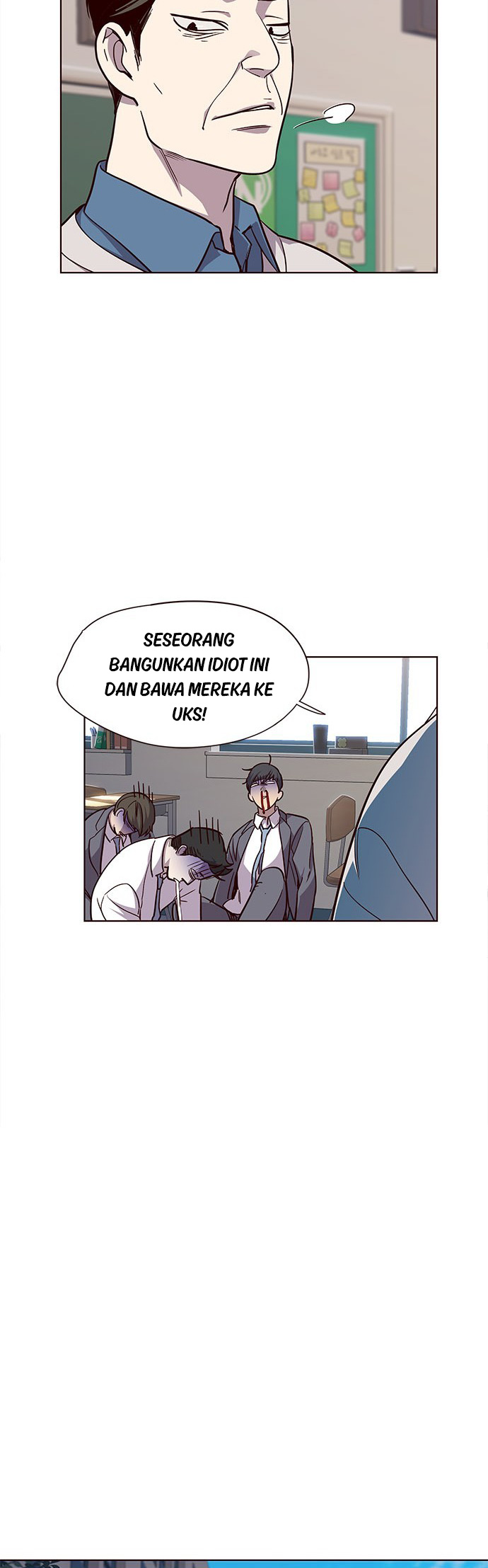 Halaman 30 dari 47