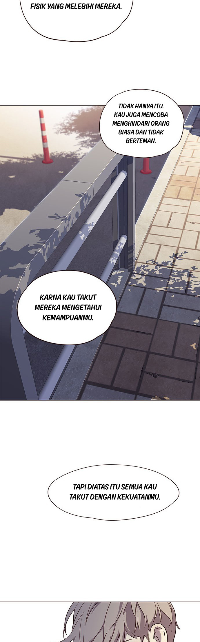 Halaman 34 dari 47
