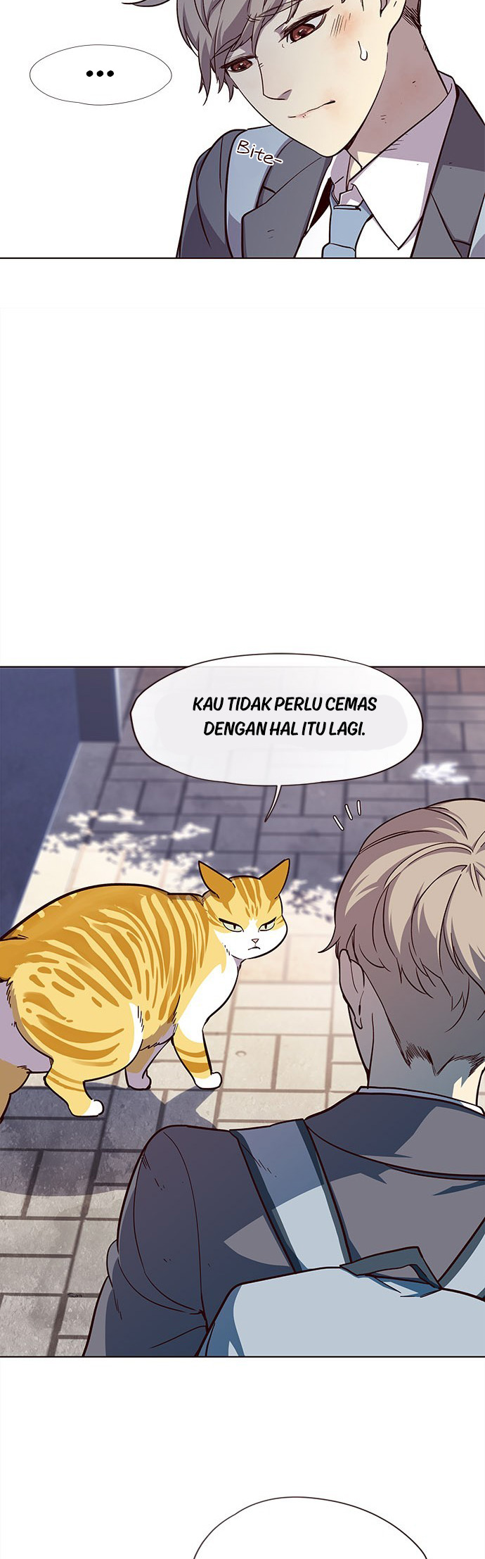 Halaman 35 dari 47