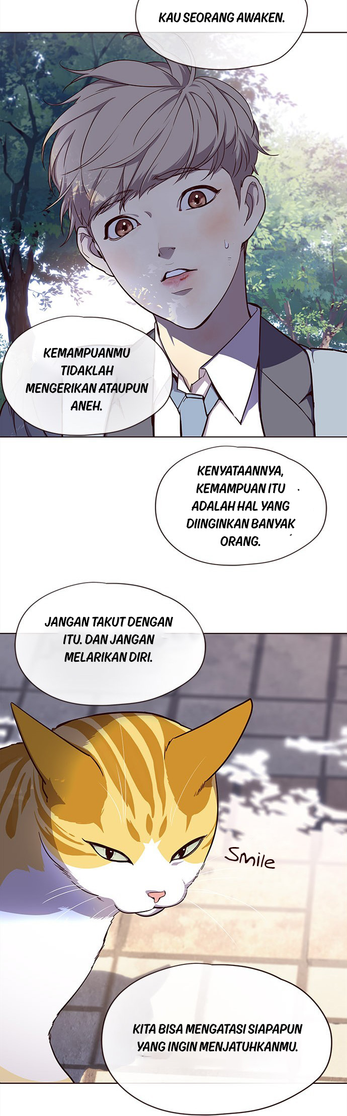 Halaman 36 dari 47
