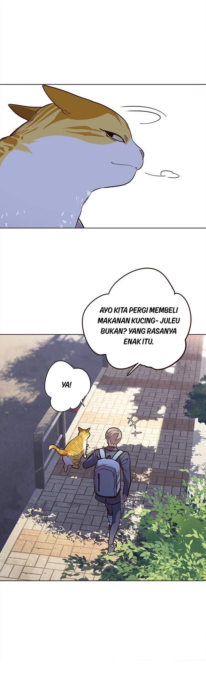 Halaman 38 dari 47