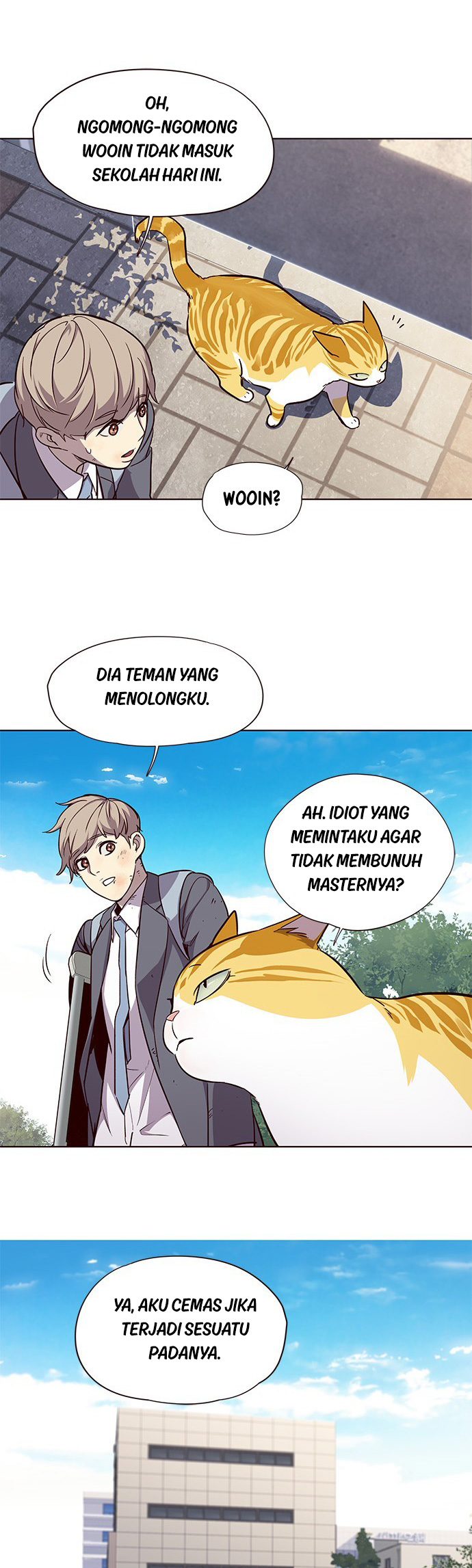 Halaman 39 dari 47