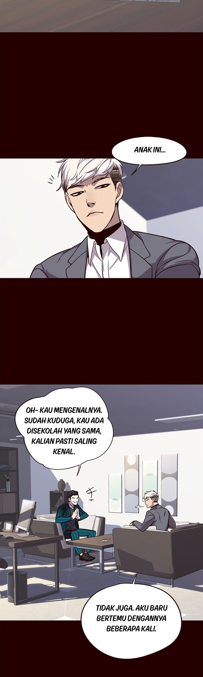 Halaman 42 dari 47