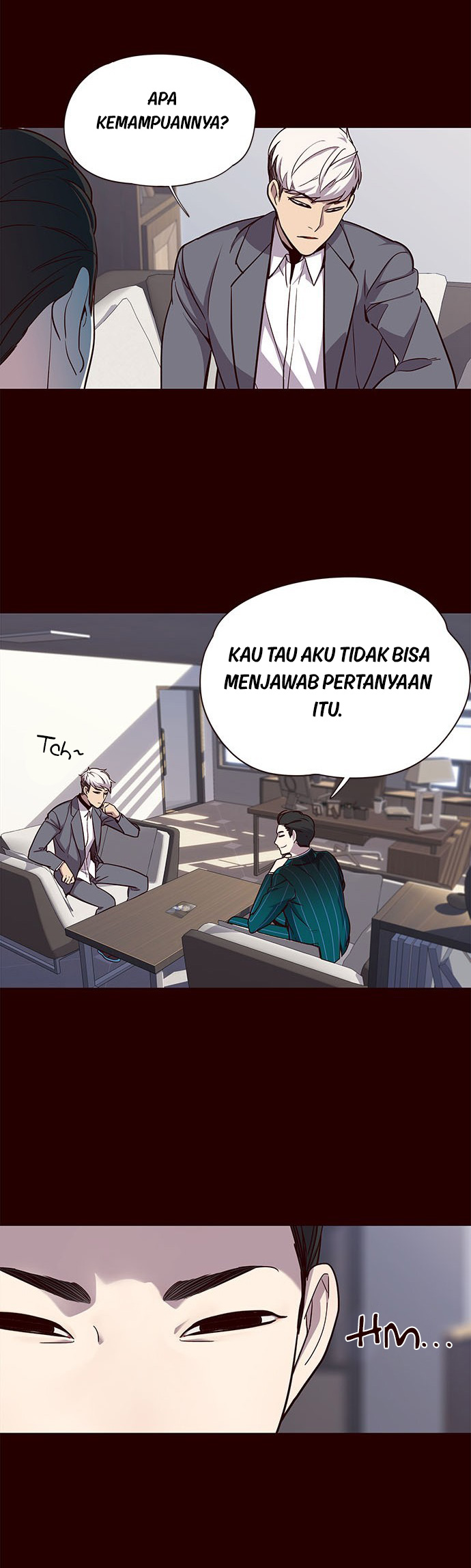 Halaman 43 dari 47
