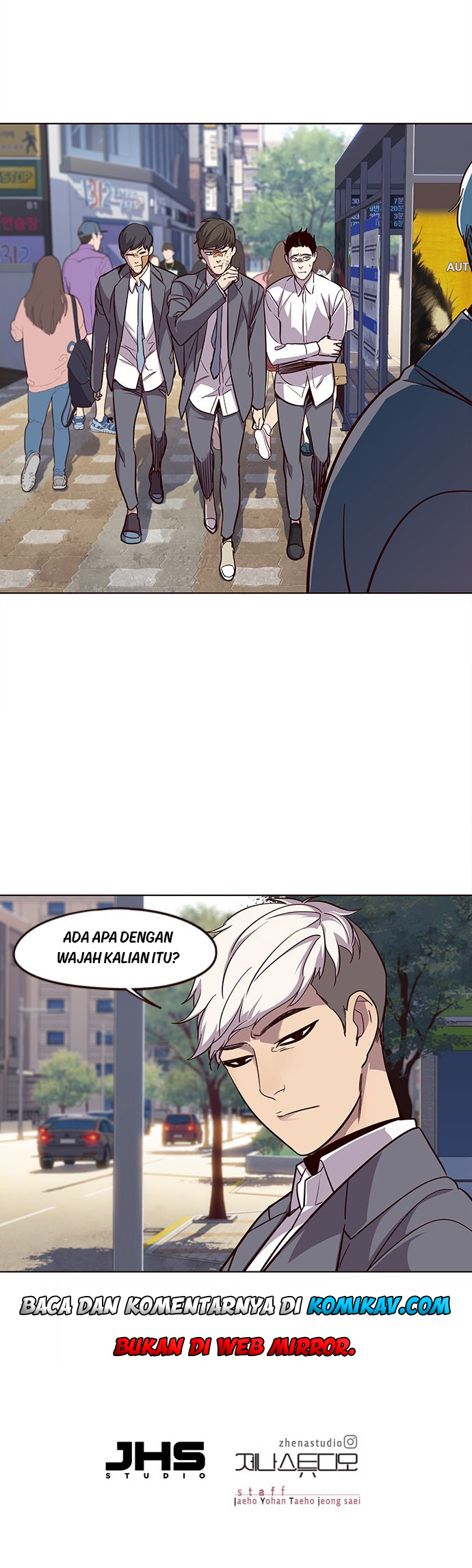 Halaman 46 dari 47