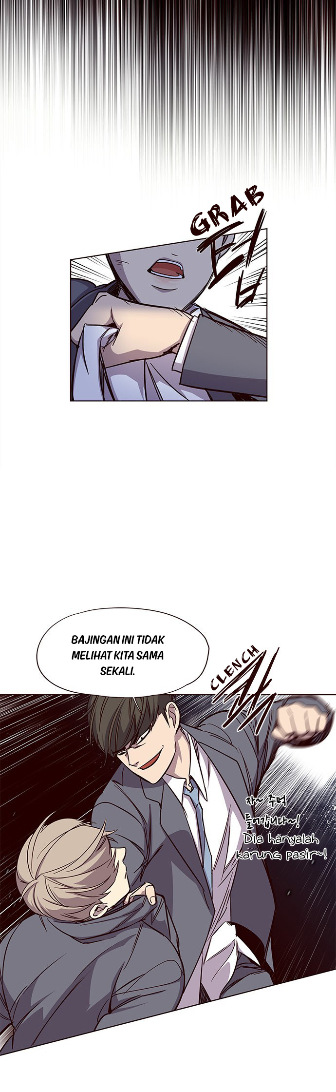 Halaman 7 dari 47