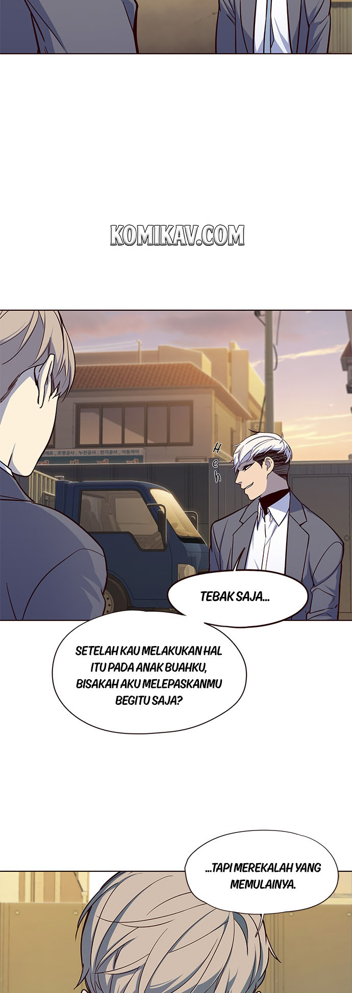 Halaman 12 dari 52