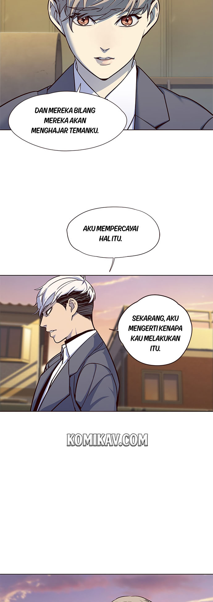 Halaman 13 dari 52