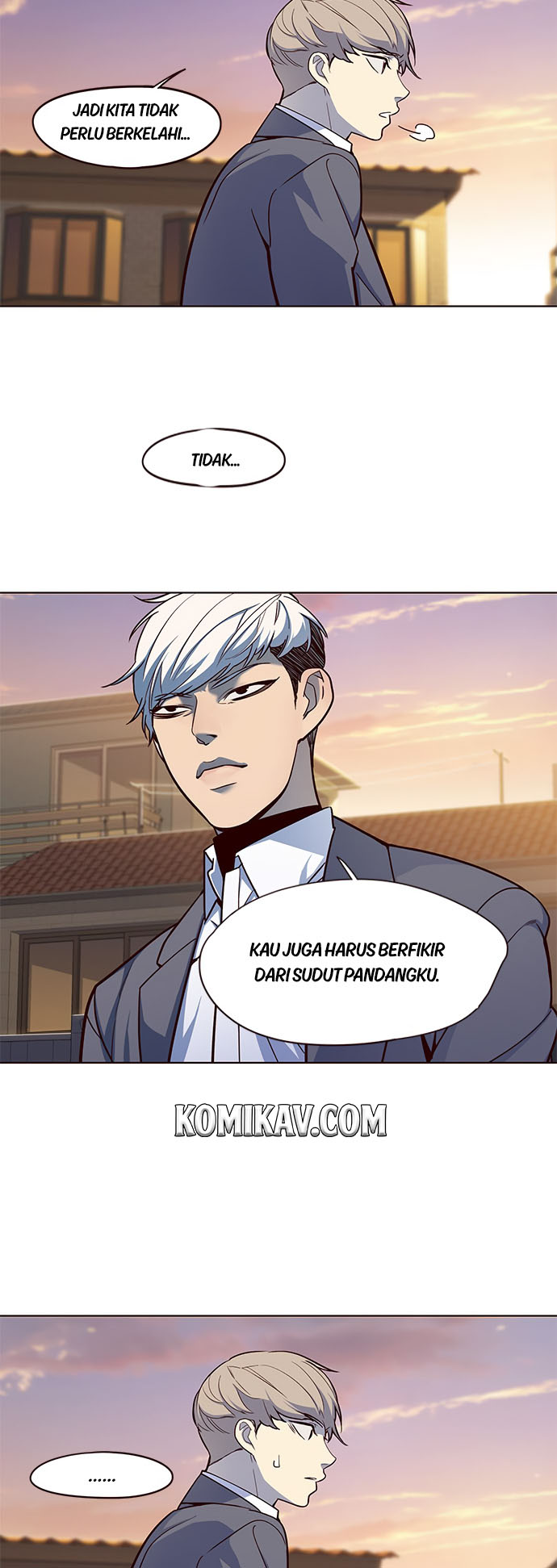 Halaman 14 dari 52